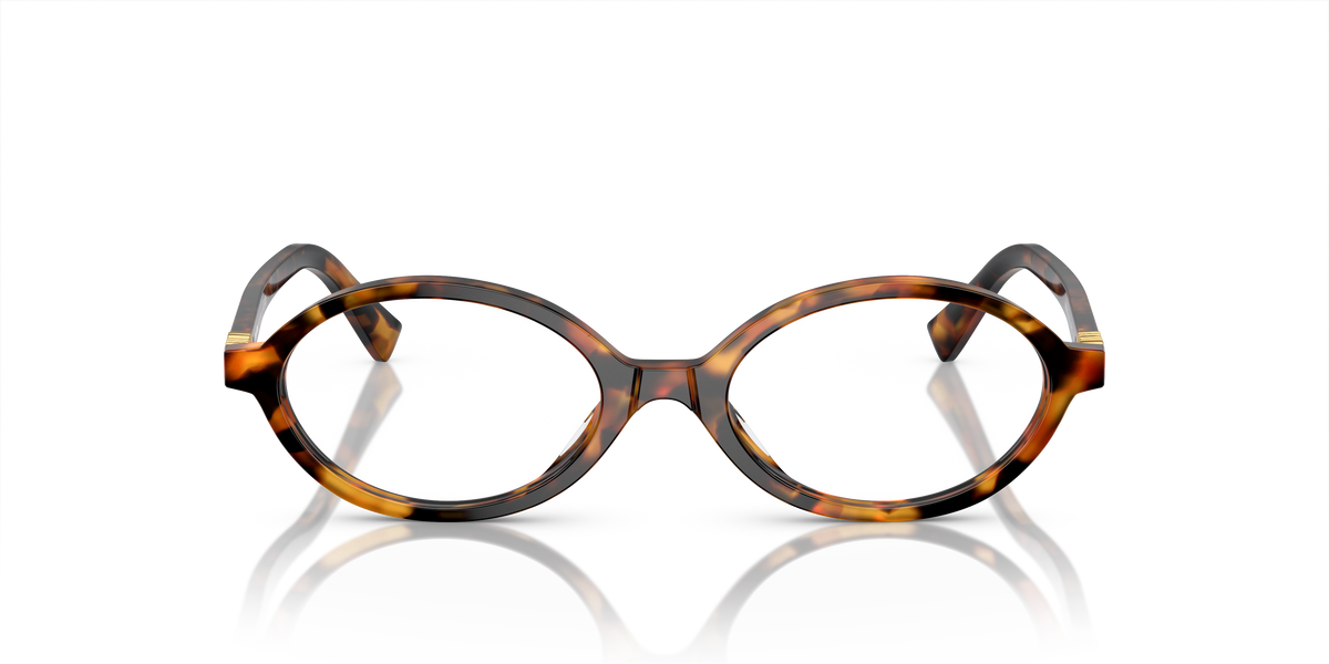 Gafas Graduadas Miu Miu MU01XV 19P1O1 50 18