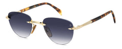 Sunglasses David Beckham DB 1224/S 0NR08 51 22