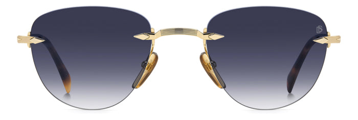Sunglasses David Beckham DB 1224/S 0NR08 51 22