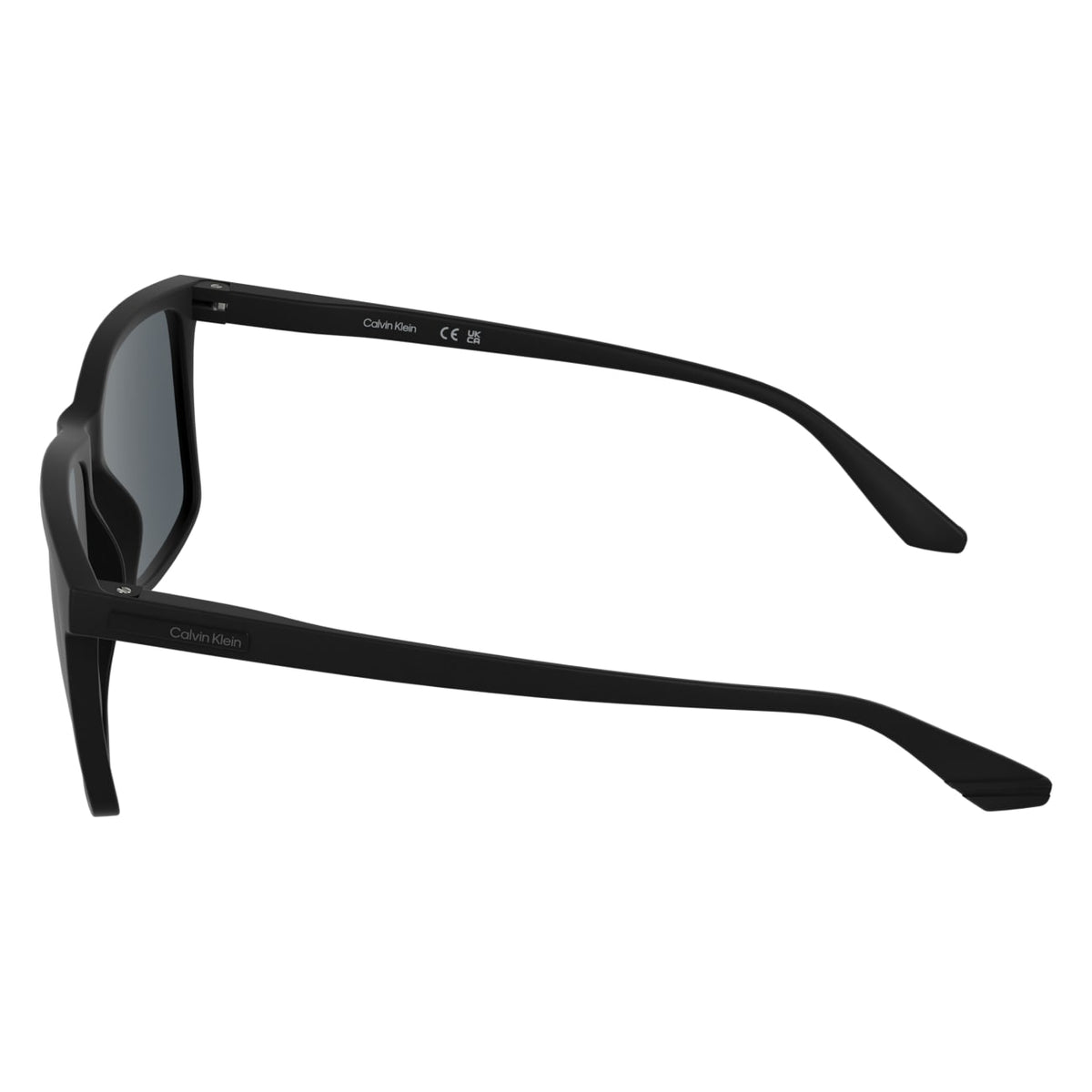 Gafas de Sol Calvin Klein (Ck) CK26532S 002 57 17