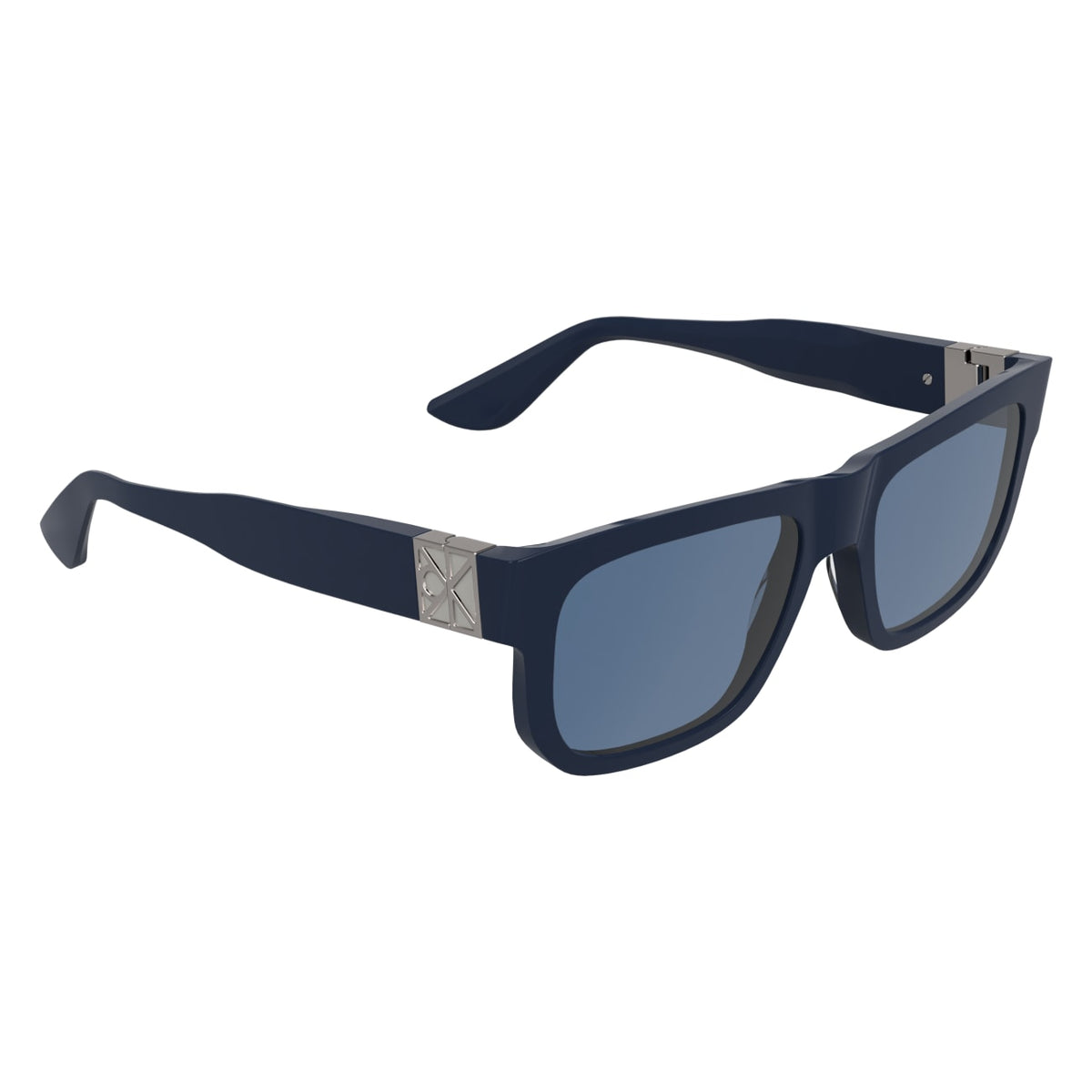 Gafas de Sol Calvin Klein (Ck) CK26535S 400 54 19