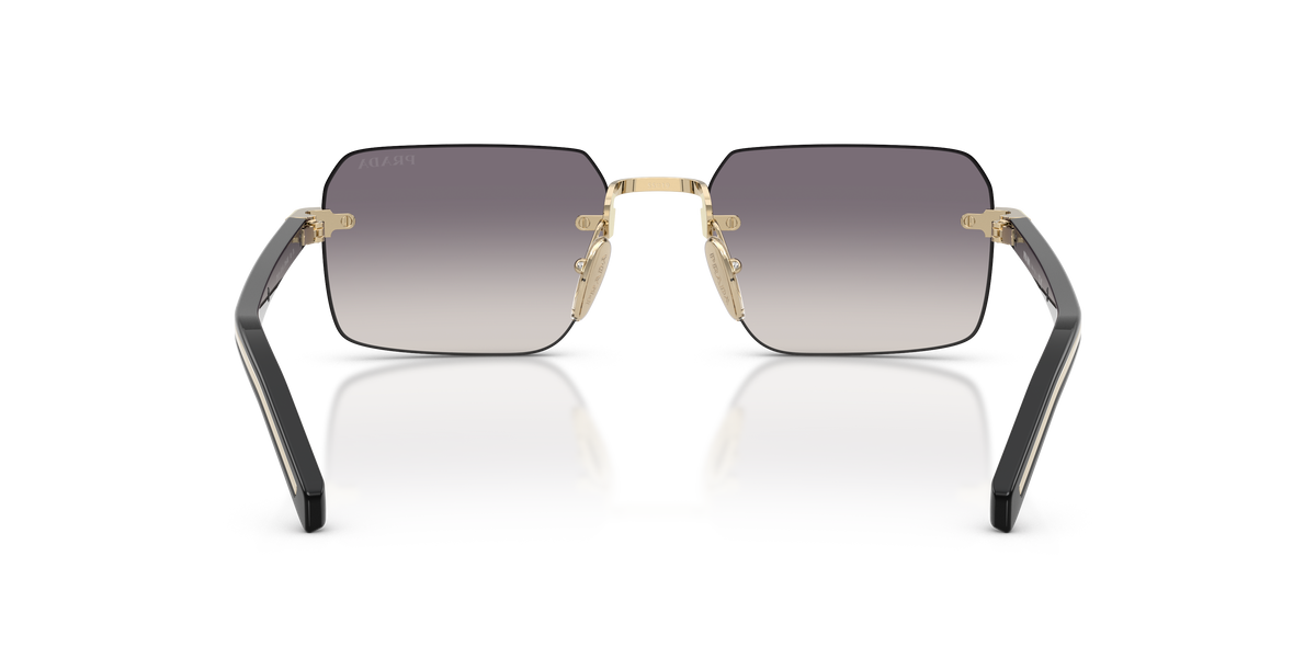 Gafas de Sol Prada PRD55S ZVN60W 55 19