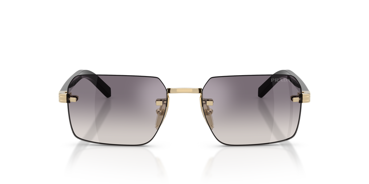 Gafas de Sol Prada PRD55S ZVN60W 55 19