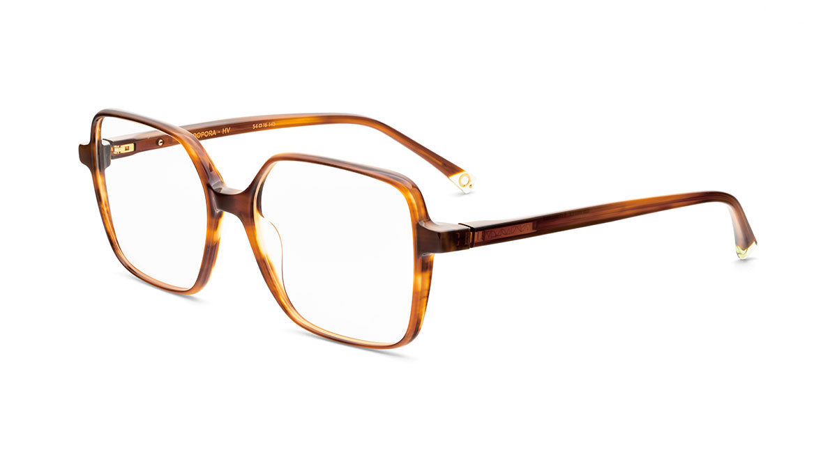 Gafas Graduadas Etnia ACROPORA