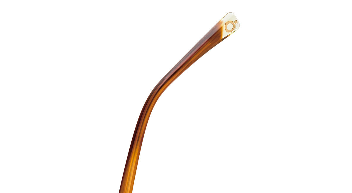 Gafas Graduadas Etnia ACROPORA