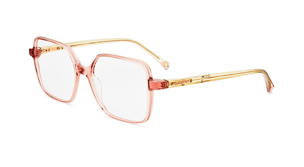 Gafas Graduadas Etnia ACROPORA
