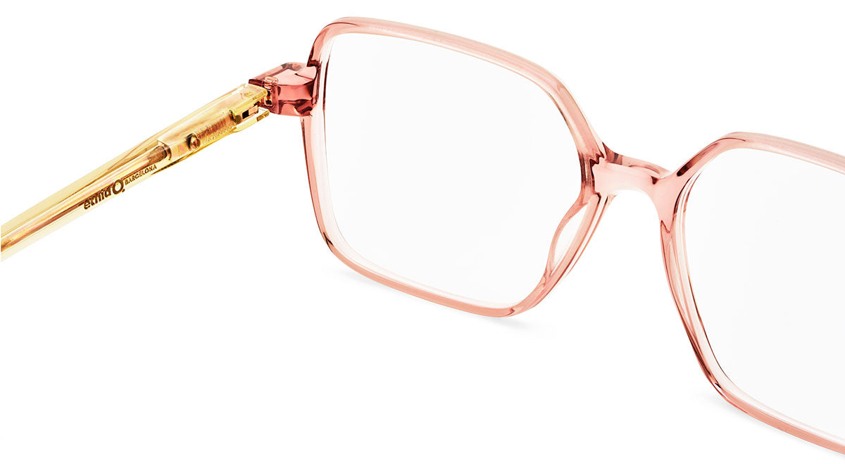 Gafas Graduadas Etnia ACROPORA