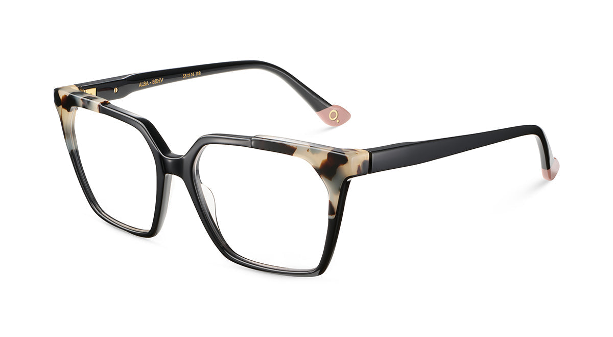 Gafas Graduadas Etnia ALBA