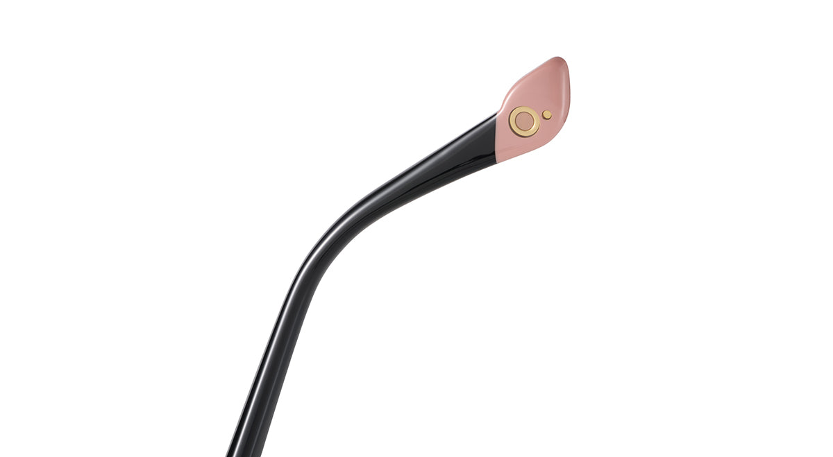 Gafas Graduadas Etnia ALBA