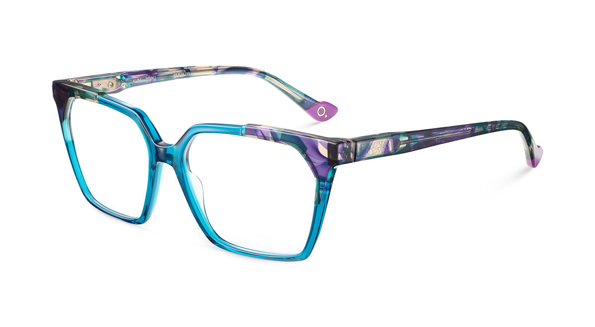 Gafas Graduadas Etnia ALBA