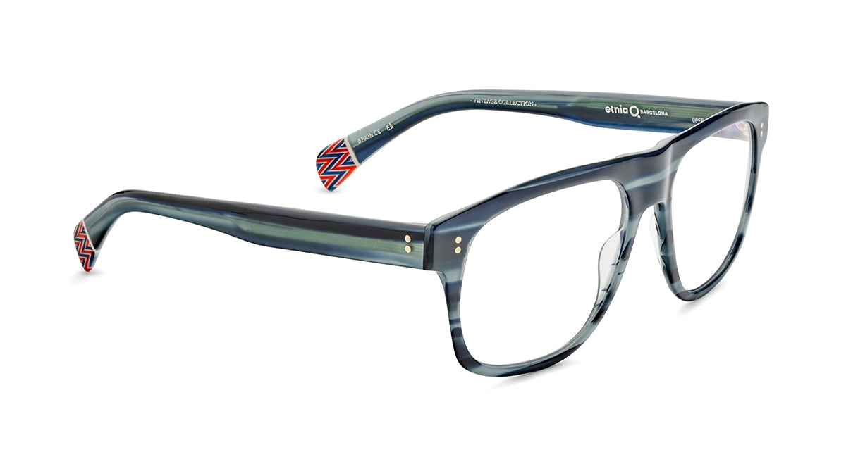 Gafas Graduadas Etnia ALCUDIA