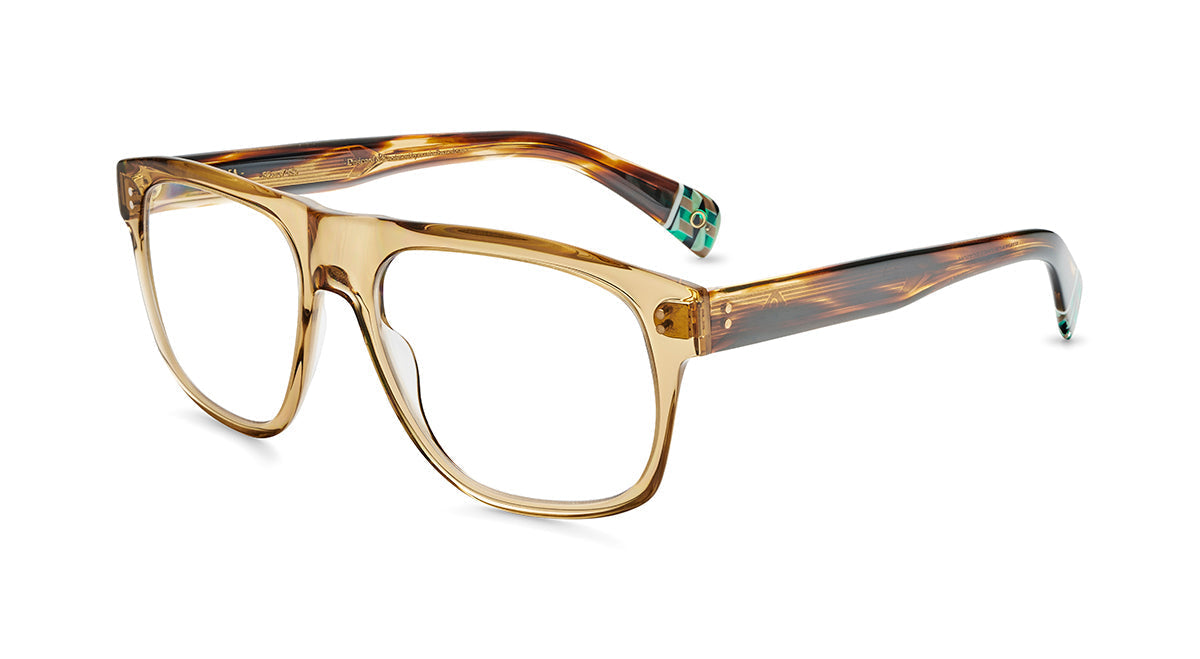 Gafas Graduadas Etnia ALCUDIA