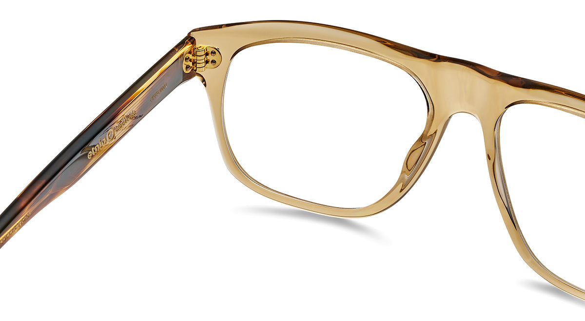 Gafas Graduadas Etnia ALCUDIA