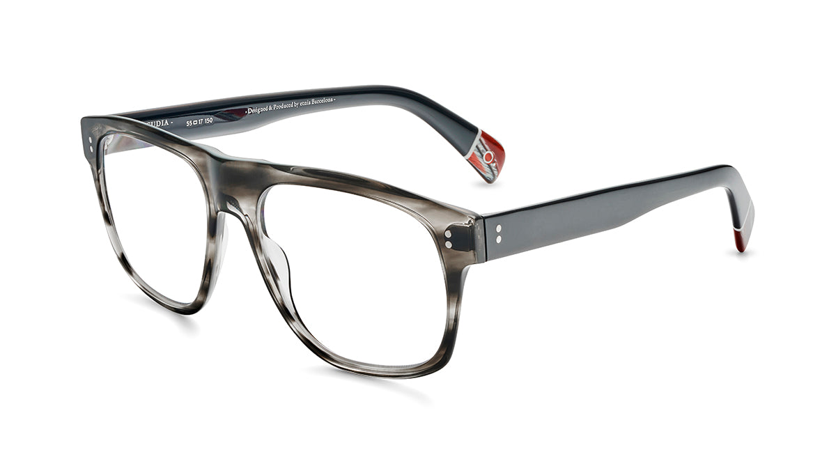 Gafas Graduadas Etnia ALCUDIA
