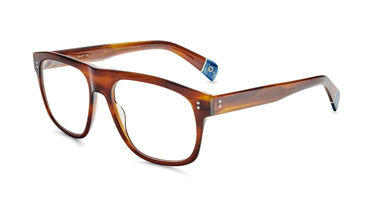 Gafas Graduadas Etnia ALCUDIA