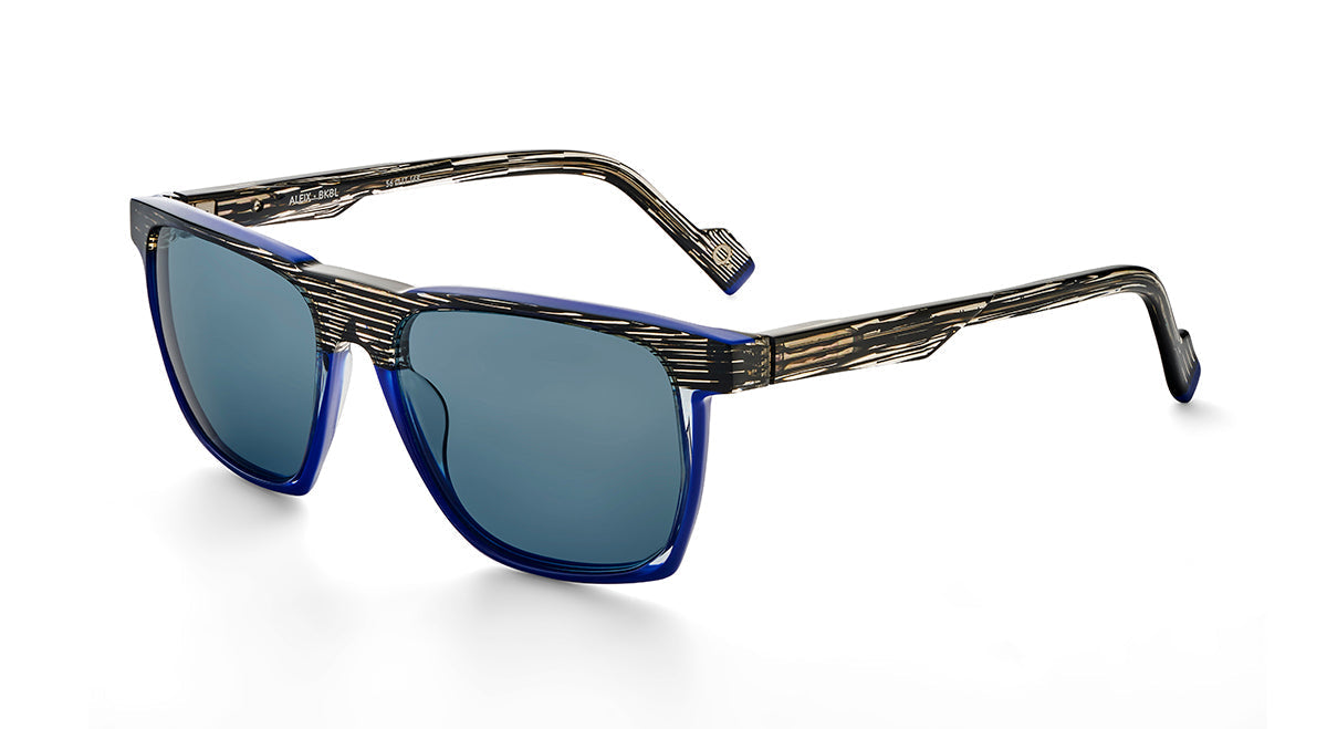 Gafas de Sol Etnia ALEIX