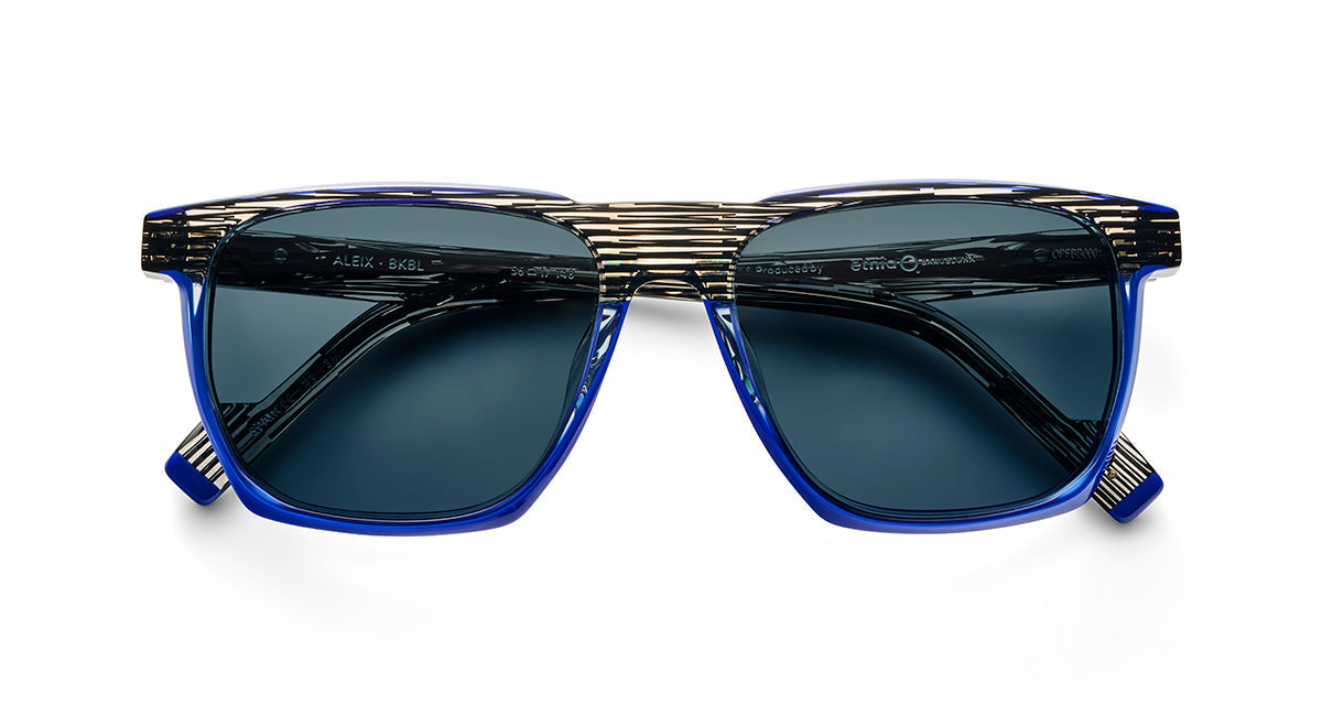 Gafas de Sol Etnia ALEIX