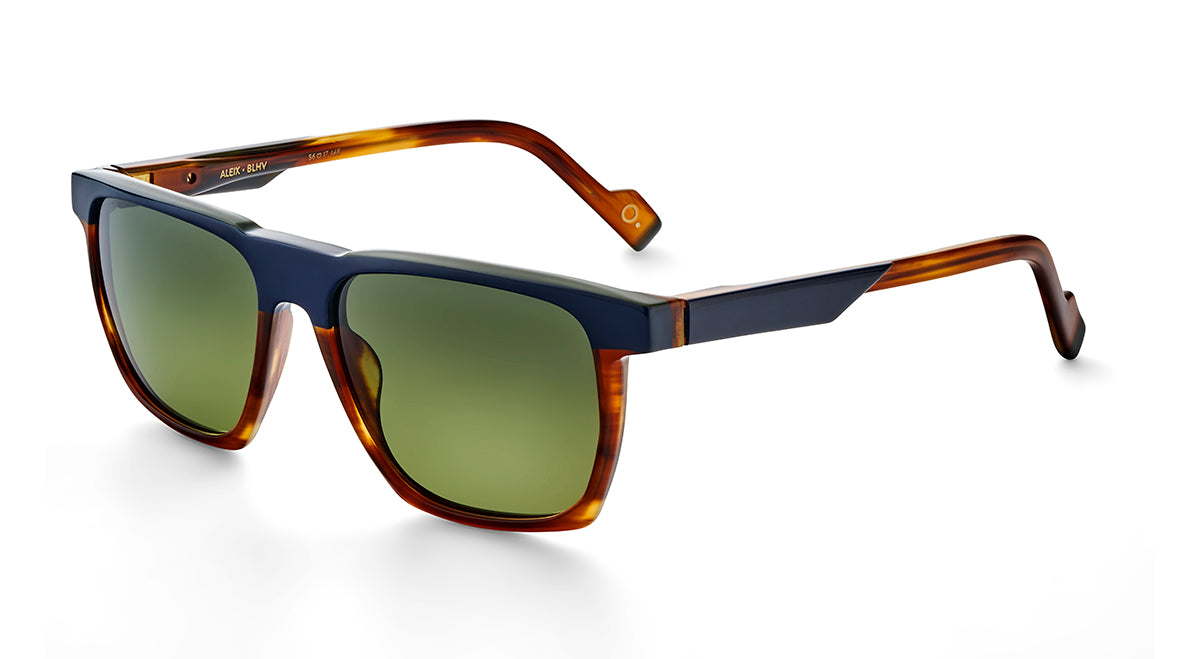 Gafas de Sol Etnia ALEIX