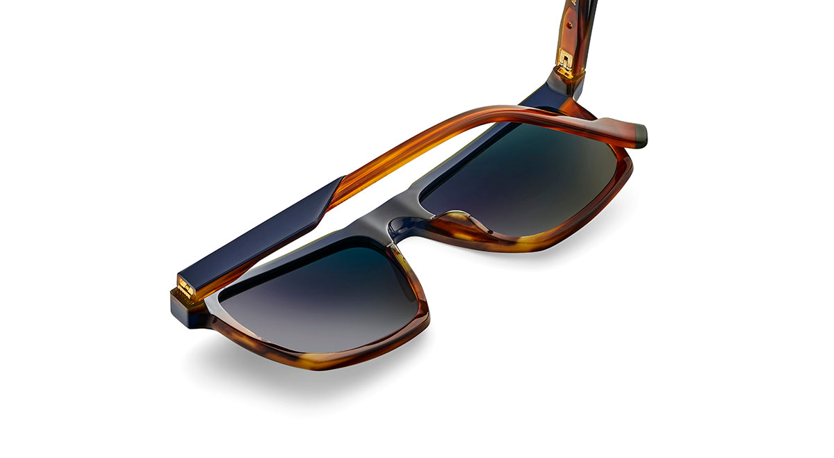 Gafas de Sol Etnia ALEIX
