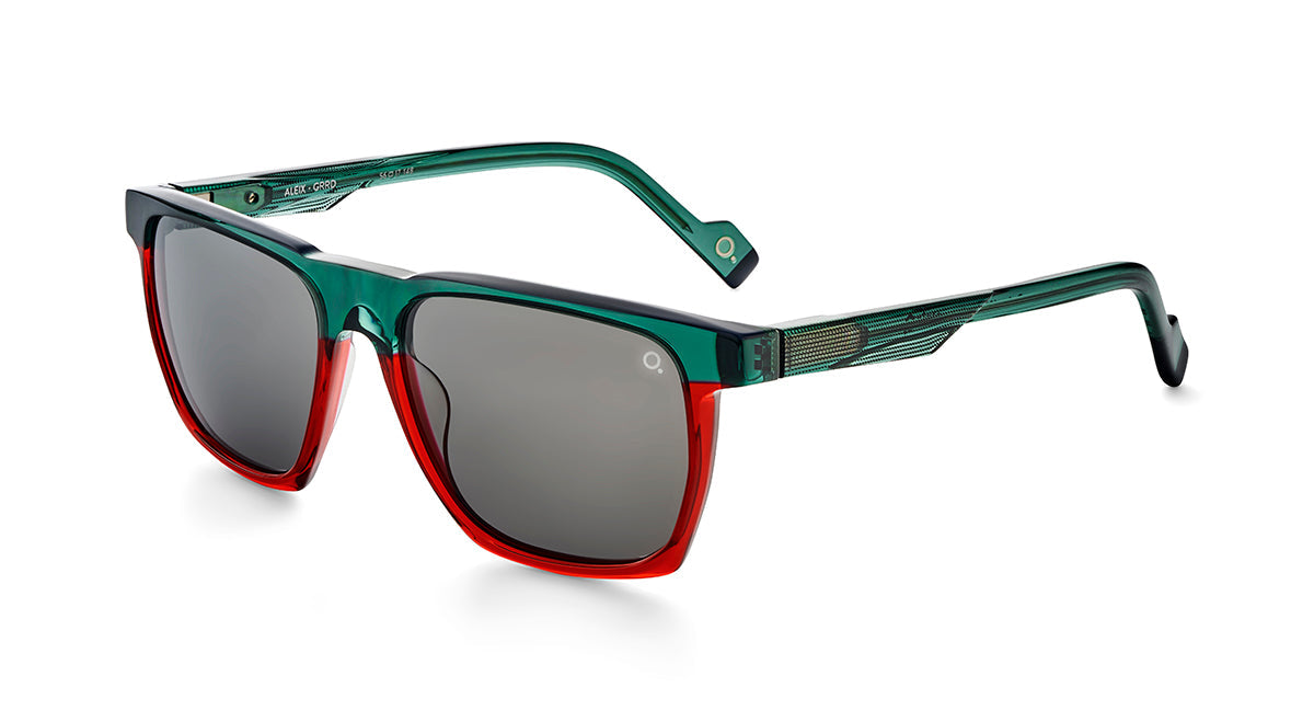 Gafas de Sol Etnia ALEIX