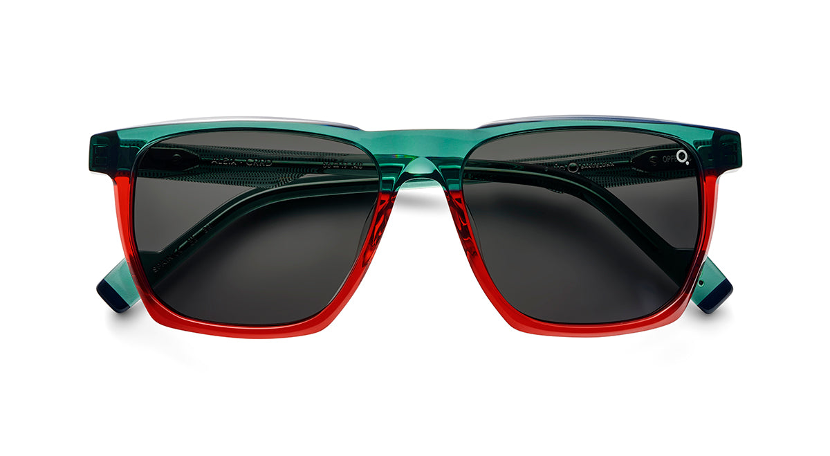 Gafas de Sol Etnia ALEIX