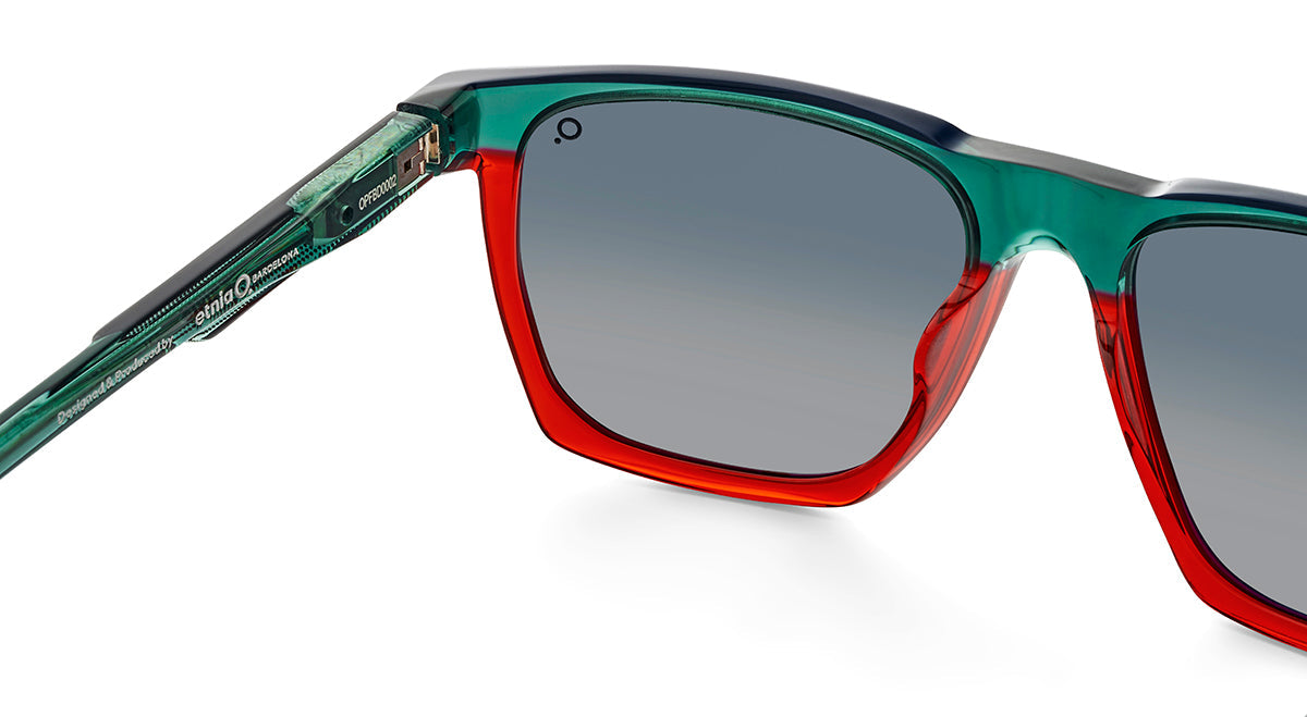 Gafas de Sol Etnia ALEIX