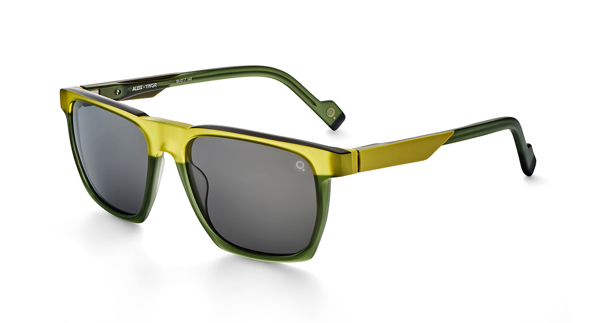 Gafas de Sol Etnia ALEIX