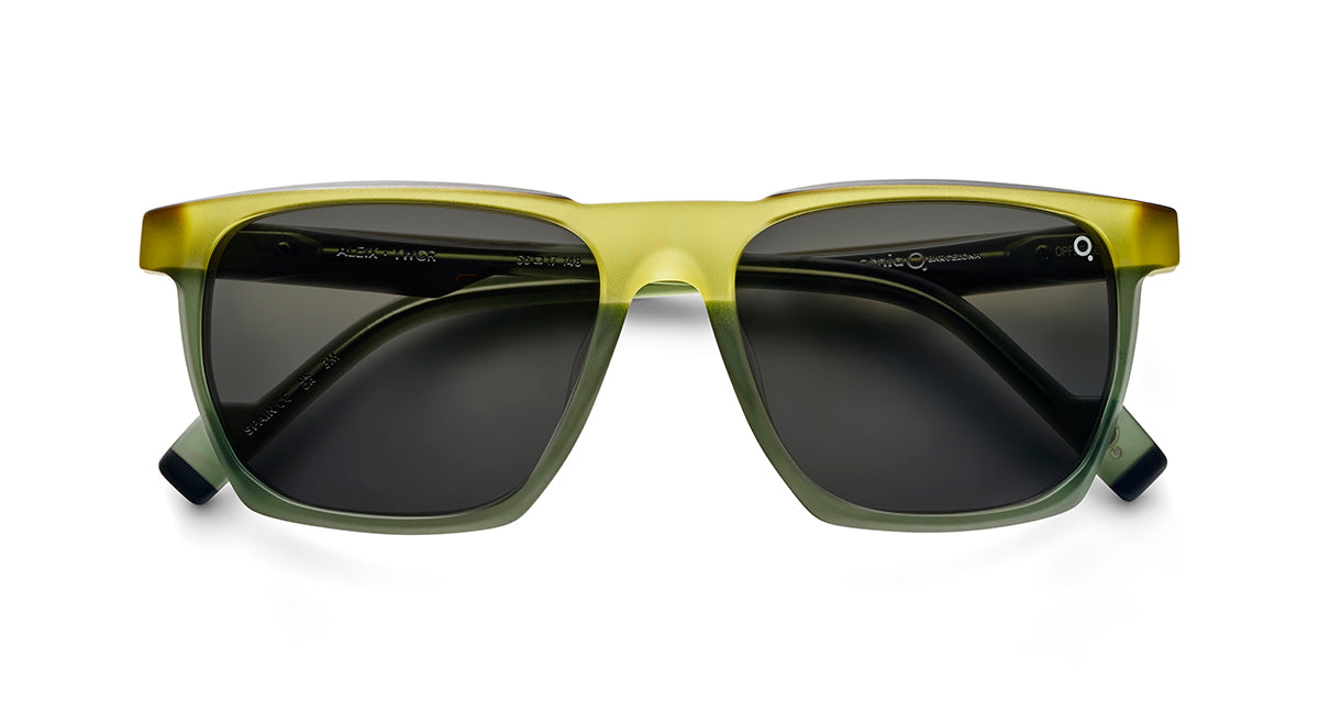 Gafas de Sol Etnia ALEIX