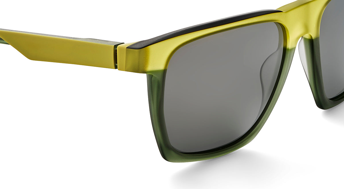 Gafas de Sol Etnia ALEIX