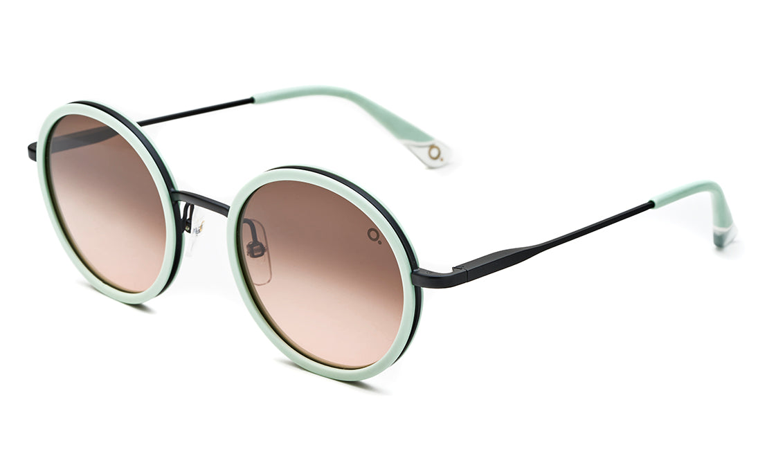 Gafas de Sol Etnia ALMAGRO 21 SUN