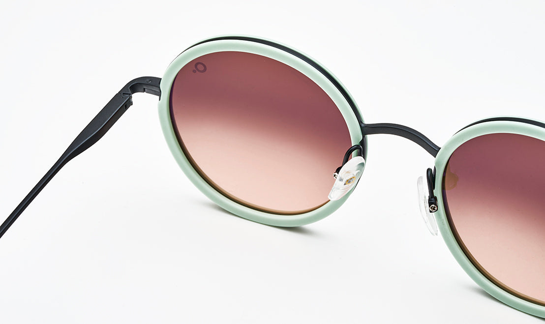 Gafas de Sol Etnia ALMAGRO 21 SUN