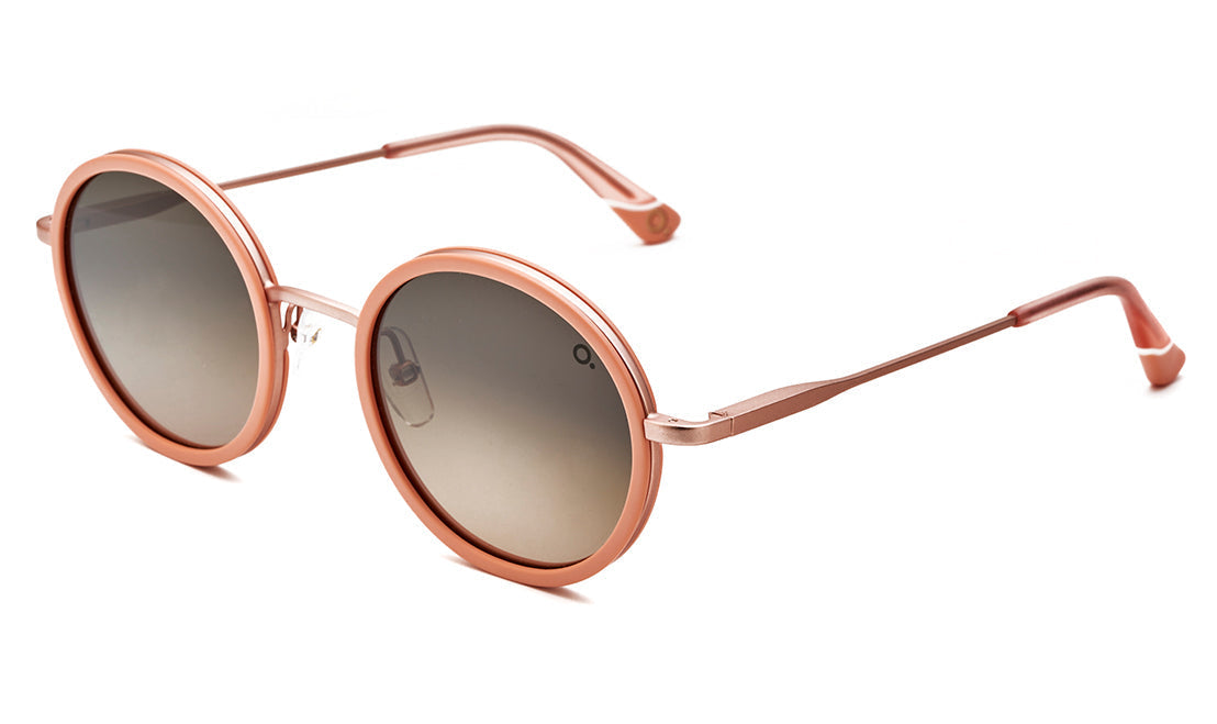 Gafas de Sol Etnia ALMAGRO 21 SUN