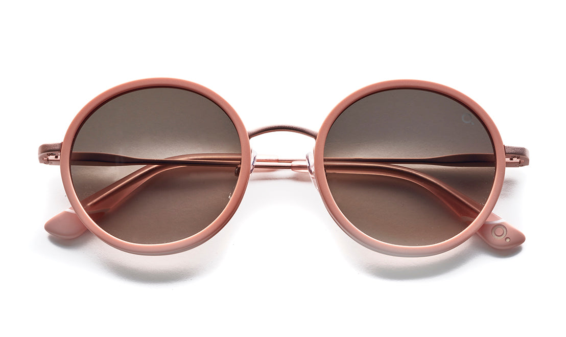 Gafas de Sol Etnia ALMAGRO 21 SUN