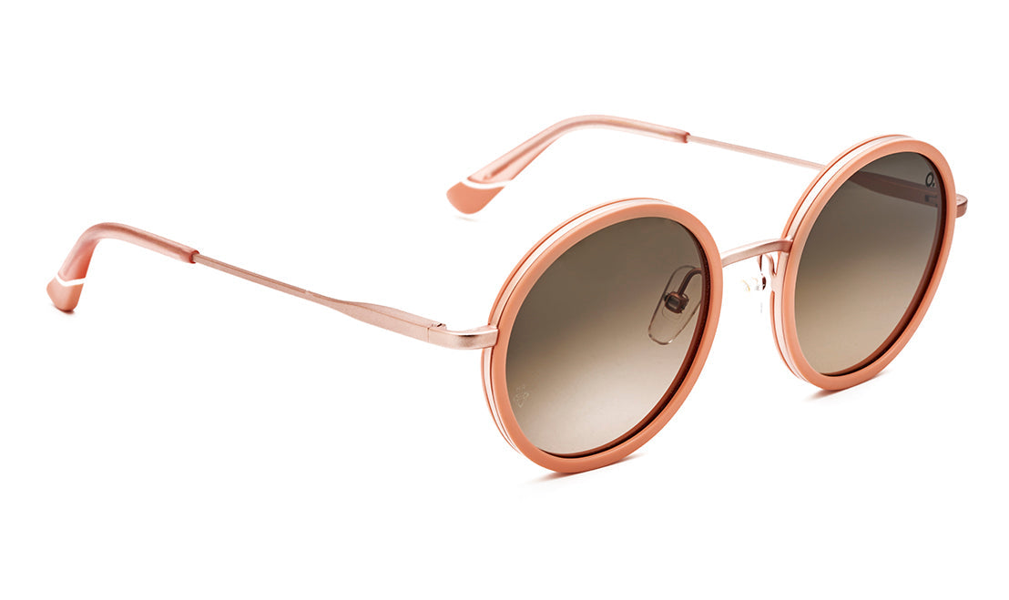 Gafas de Sol Etnia ALMAGRO 21 SUN
