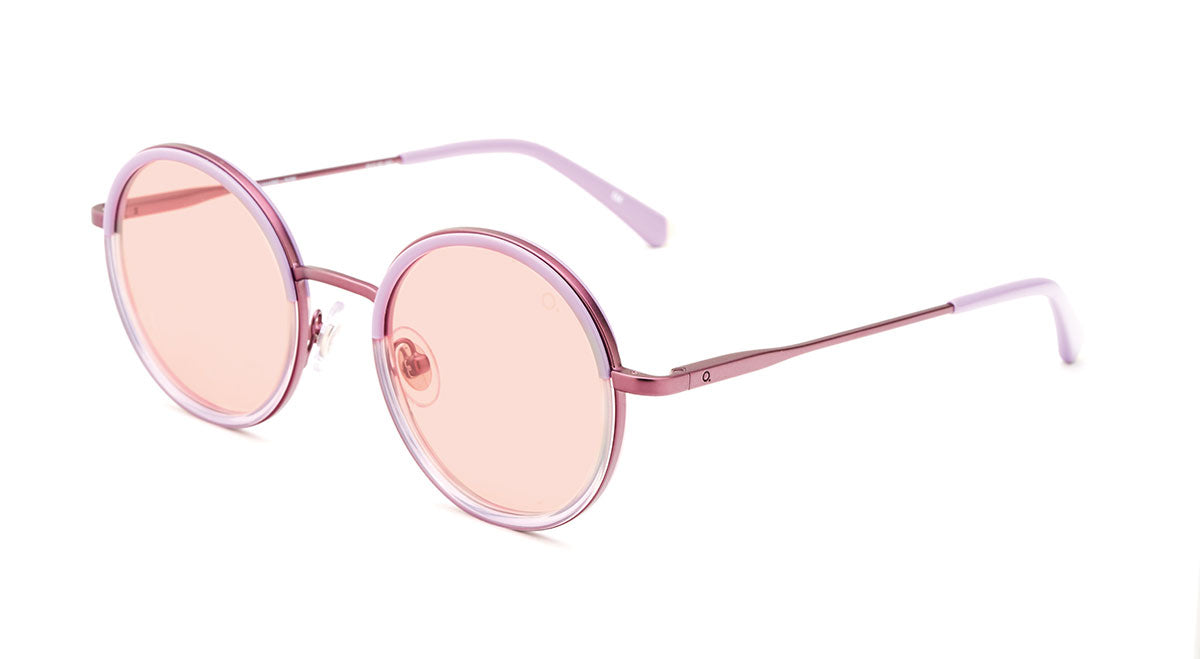 Gafas de Sol Etnia ALMAGRO SUN
