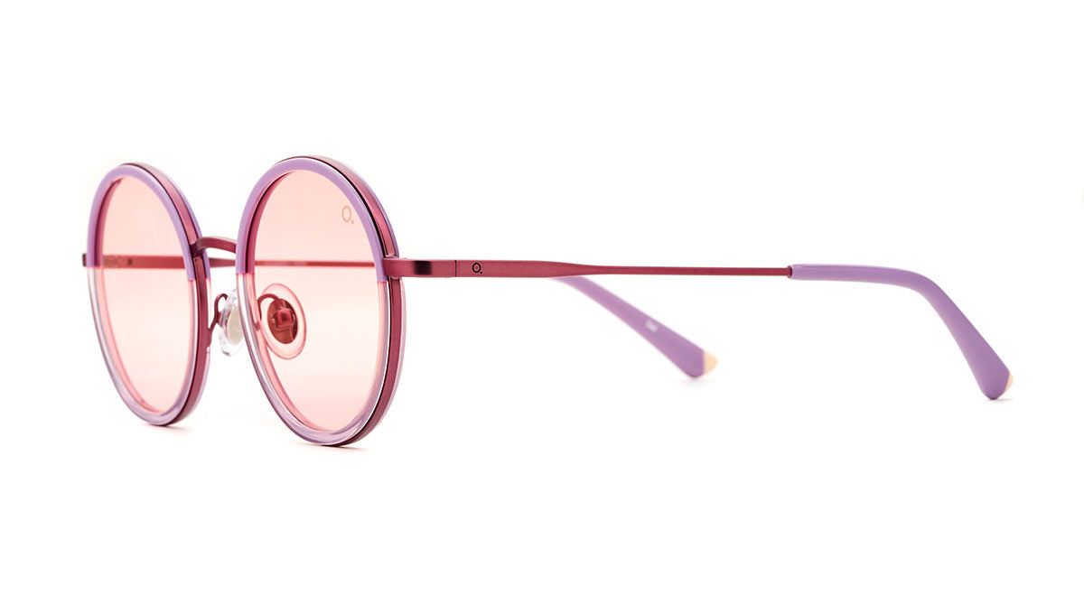 Gafas de Sol Etnia ALMAGRO SUN