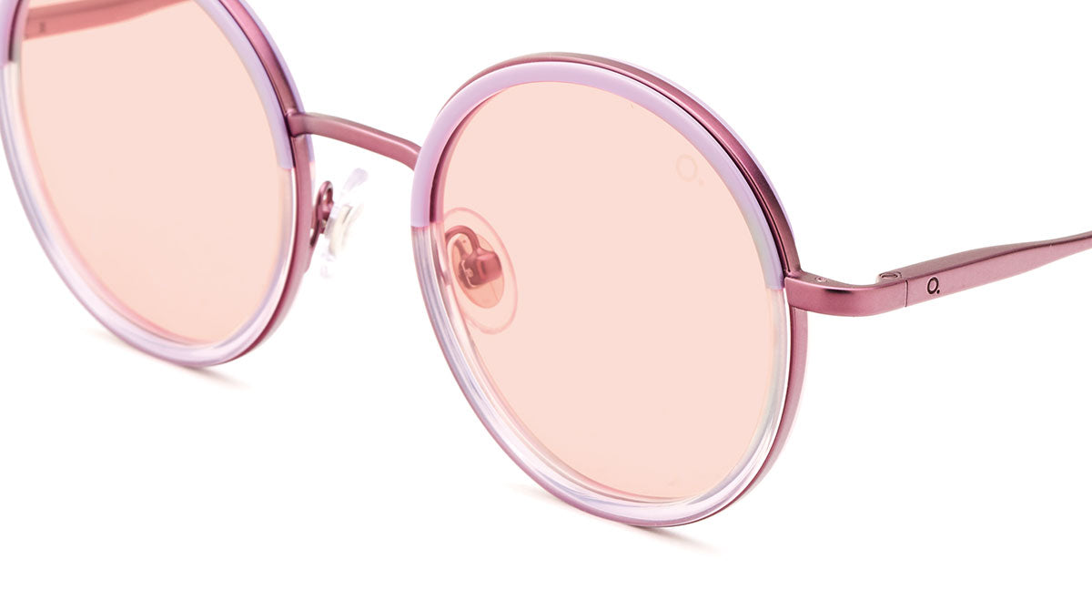 Gafas de Sol Etnia ALMAGRO SUN