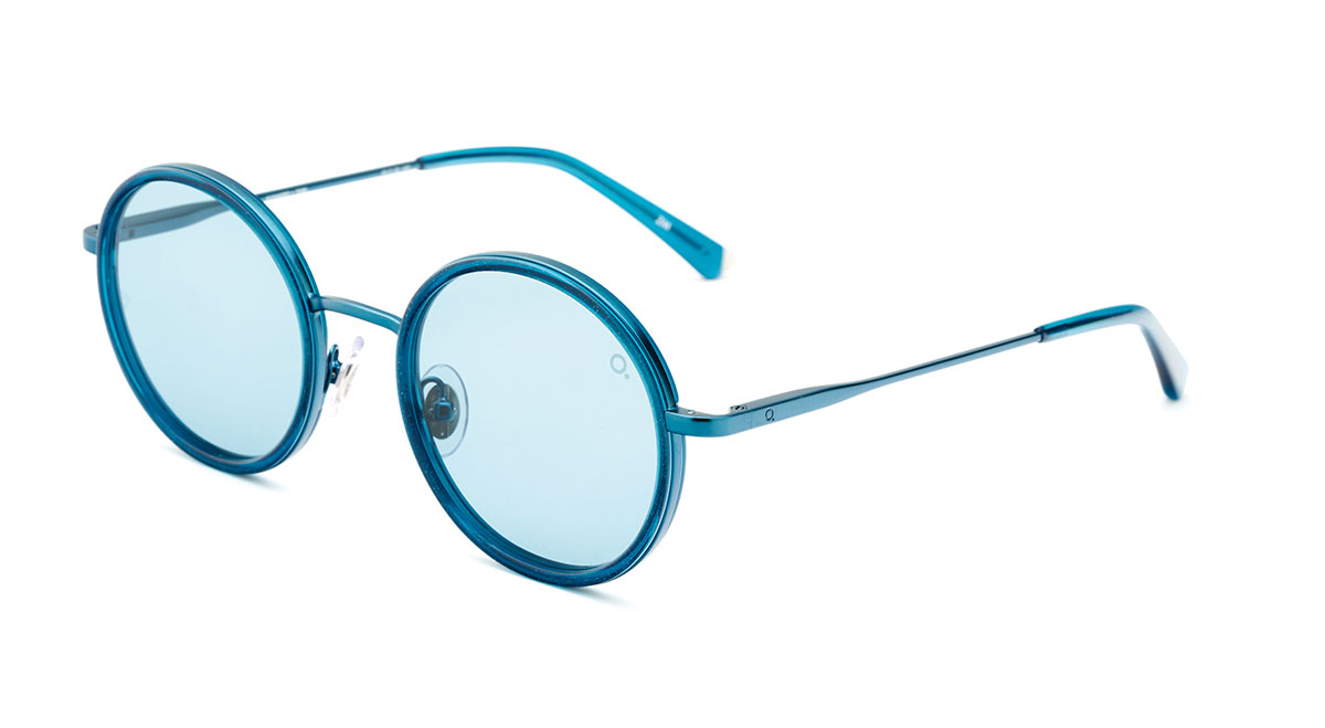 Gafas de Sol Etnia ALMAGRO SUN