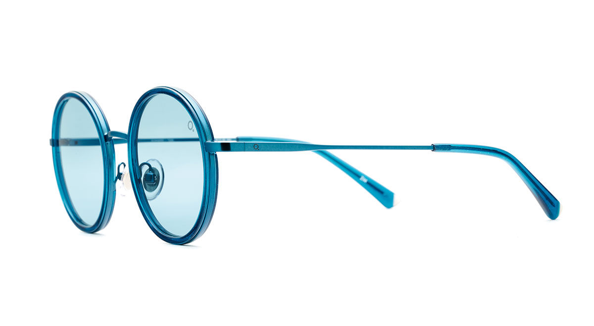 Gafas de Sol Etnia ALMAGRO SUN