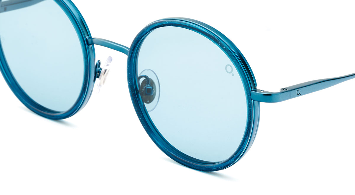 Gafas de Sol Etnia ALMAGRO SUN