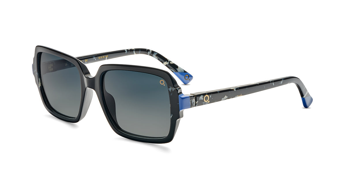 Gafas de Sol Etnia ALMEDA