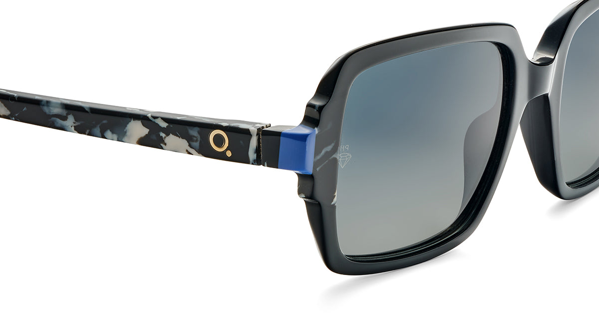 Gafas de Sol Etnia ALMEDA