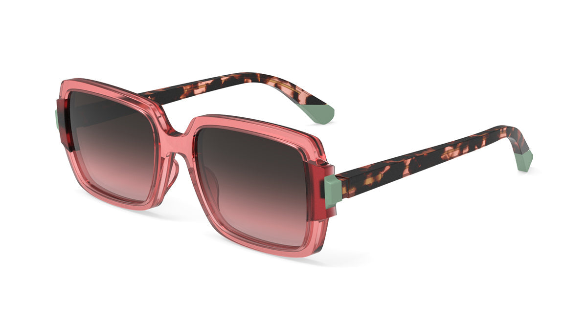 Gafas de Sol Etnia ALMEDA