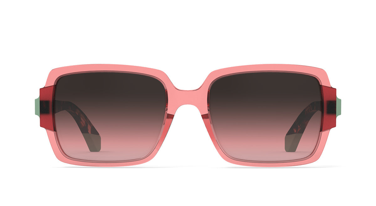 Gafas de Sol Etnia ALMEDA