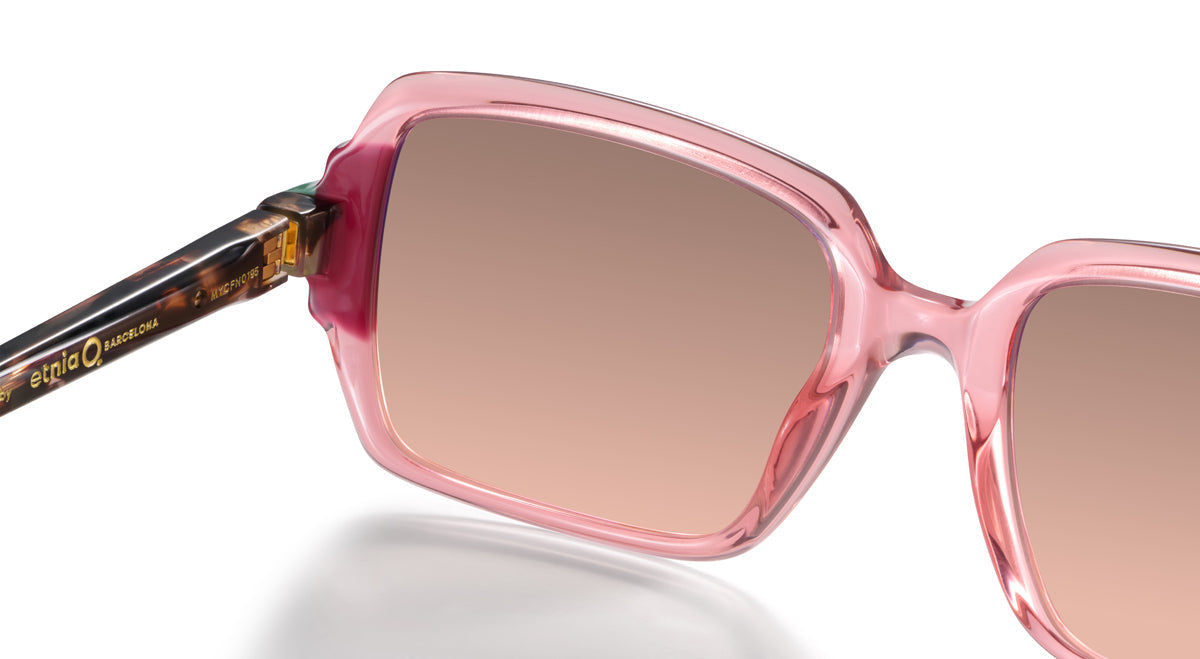 Gafas de Sol Etnia ALMEDA