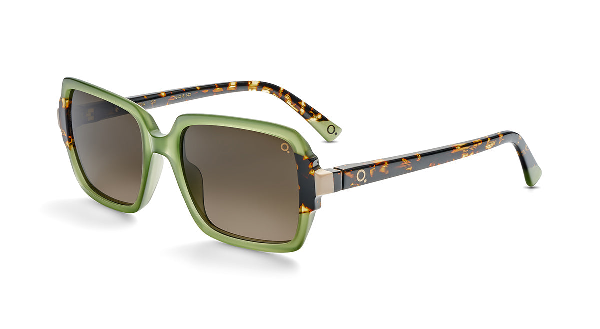 Gafas de Sol Etnia ALMEDA