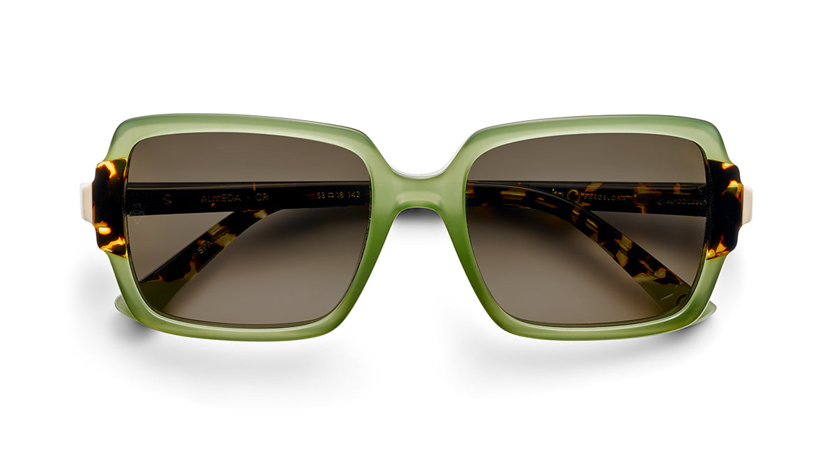 Gafas de Sol Etnia ALMEDA