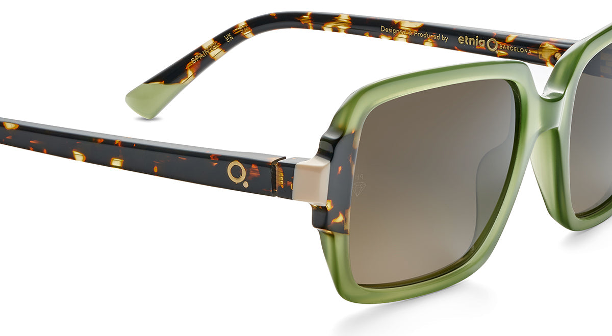 Gafas de Sol Etnia ALMEDA