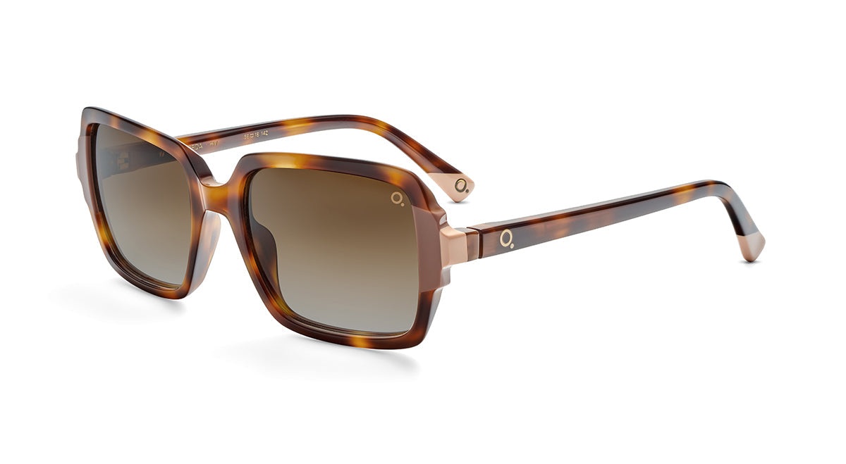 Gafas de Sol Etnia ALMEDA