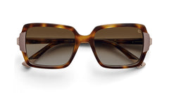 Gafas de Sol Etnia ALMEDA
